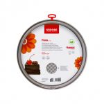 Форма для выпечки Rada 25 см