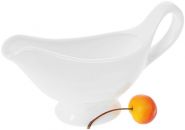 Соусник Wilmax 170 мл