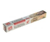 Коврик антипригарный 33х40 см Grifon