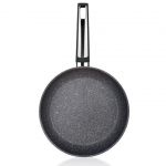 Сковорода i-PREMIUM Stone ø 32 см,