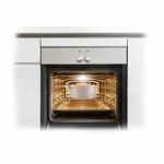 Кастрюля GrandCHEF ø 20 см, 2.5 л,