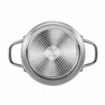 Кастрюля GrandCHEF ø 24 см, 4.5 л,