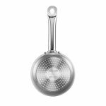 Ковш GrandCHEF ø 16 см, 1.3 л,
