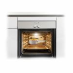 Ковш GrandCHEF ø 16 см, 1.3 л,