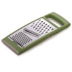 Терка плоская HANDY, универсальная Терка плоская HANDY, универсальная