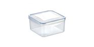Контейнер FRESHBOX 0.7 л, квадратный Контейнер FRESHBOX 0.7 л, квадратный