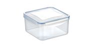 Контейнер FRESHBOX 2.0 л, квадратный Контейнер FRESHBOX 2.0 л, квадратный