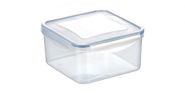 Контейнер FRESHBOX 3.0 л, квадратный Контейнер FRESHBOX 3.0 л, квадратный