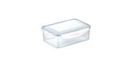 Контейнер FRESHBOX 0.2 л, прямоугольный Контейнер FRESHBOX 0.2 л, прямоугольный