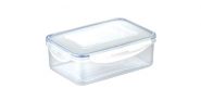 Контейнер FRESHBOX 1.5 л, прямоугольный Контейнер FRESHBOX 1.5 л, прямоугольный