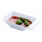 Миска для дрессинга GUSTITO, 12 x 7 см Миска для дрессинга GUSTITO, 12 x 7 см