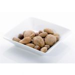 Миска квадратная GUSTITO, 20x20 см Миска квадратная GUSTITO, 20x20 см