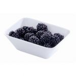Миска для компота GUSTITO, 14 x 10 см Миска для компота GUSTITO, 14 x 10 см