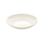 Тарелка глубокая CREMA, ¤ 22 см, Tescoma Тарелка глубокая CREMA, ¤ 22 см, Tescoma
