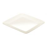 Тарелка сервировочная CREMA, 31x31 см, Tescoma Тарелка сервировочная CREMA, 31x31 см, Tescoma