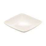 Тарелка глубокая CREMA, 21 x 21 см Тарелка глубокая CREMA, 21 x 21 см