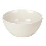 Миска CREMA d 12 см Миска CREMA d 12 см