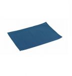 Салфетка сервировочная FLAIR 45x32 см, цвет сливовый Салфетка сервировочная FLAIR 45x32 см, цвет сливовый