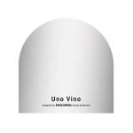 Воронка гибкая UNO VINO Воронка гибкая UNO VINO