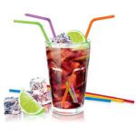 Трубочки myDRINK, 40 шт. Трубочки myDRINK, 40 шт.