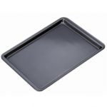 Лист для выпечки DELICIA 41 x 27 см Лист для выпечки DELICIA 41 x 27 см