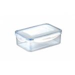 Контейнер FRESHBOX 0.5 л, прямоугольный Контейнер FRESHBOX 0.5 л, прямоугольный