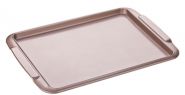 Противень для выпечки DELICIA GOLD 36x26 см Противень для выпечки DELICIA GOLD 36x26 см