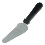 Лопатка для пиццы 26,5х6,4см